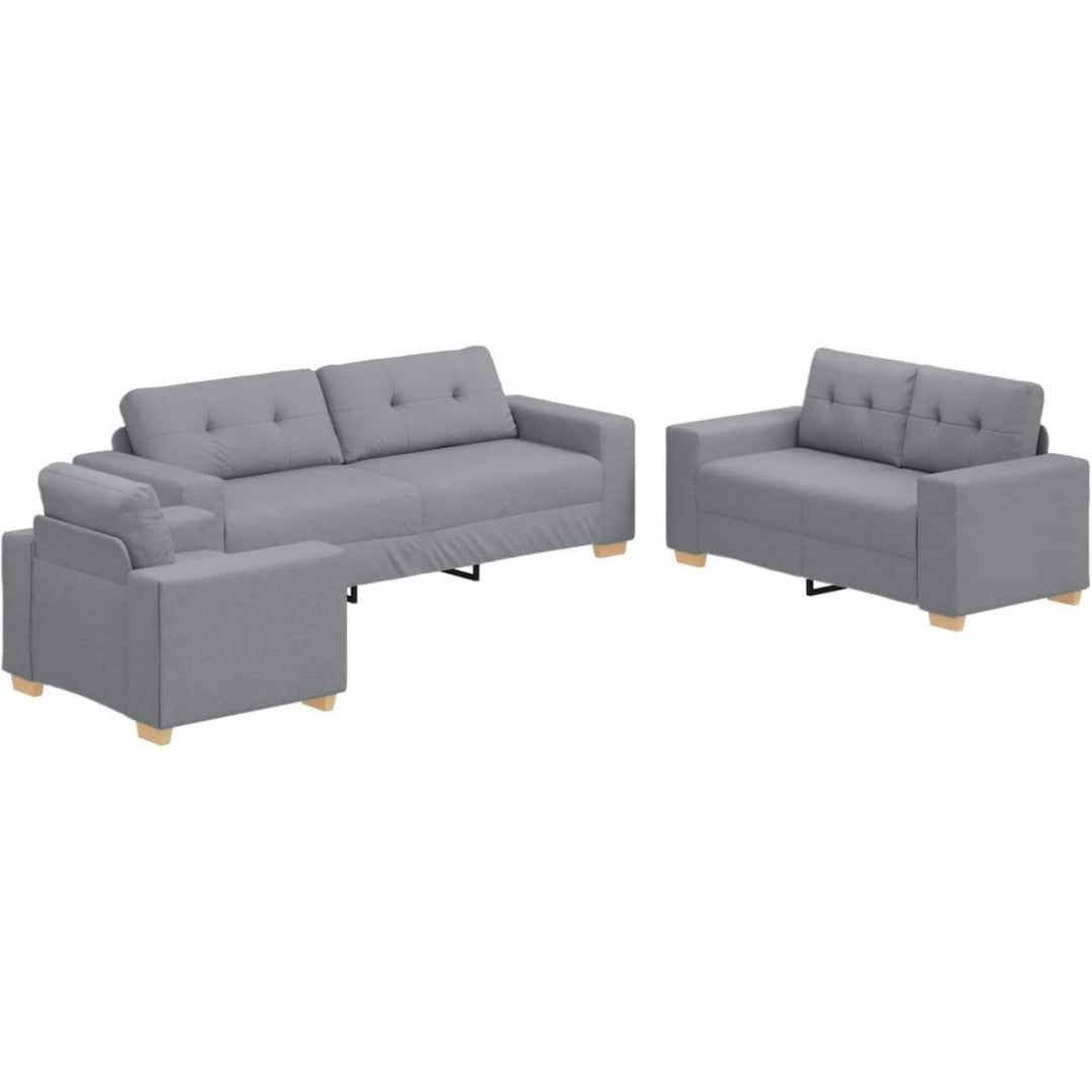Canape Design Contemporain et elegant