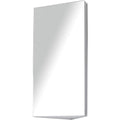 Armoire de Salle de Bain Design Contemporain et elegant