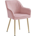 Fauteuil Format 60 x 62,5 x 85 cm